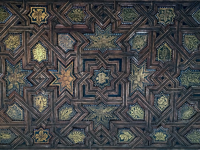 granada-1666991_640.jpg