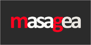logo20C.jpg